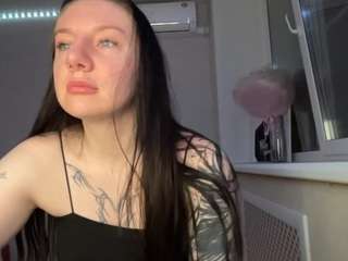 florzabenko