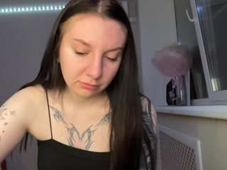 FlorZabenko