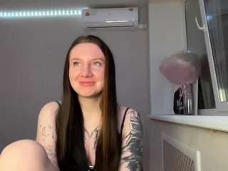 FlorZabenko