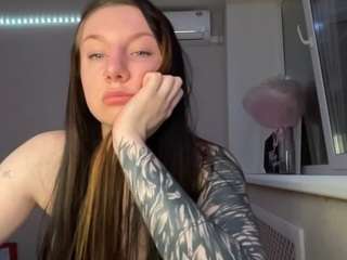 FlorZabenko