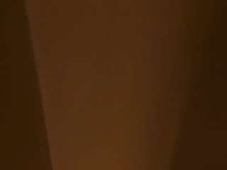 gothicslut19