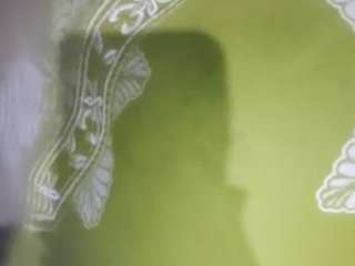 indiandoll143
