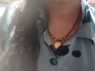 indiandoll143