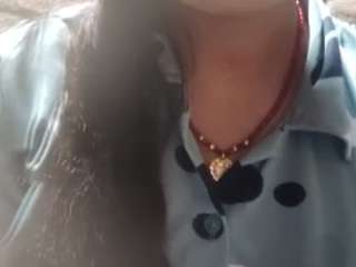 indiandoll143