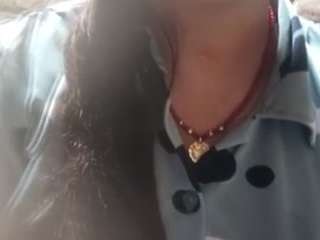 indiandoll143