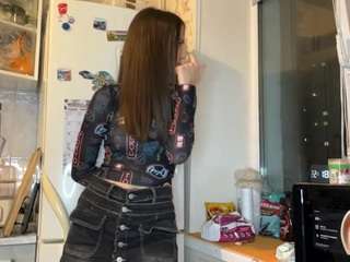 joannastumph