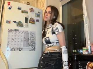 joannastumph