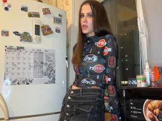joannastumph