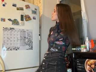 joannastumph