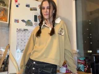 joannastumph