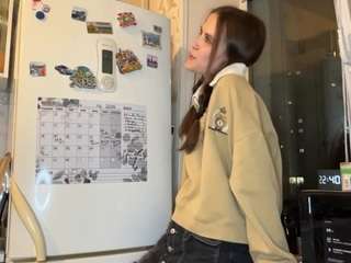 joannastumph