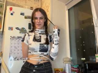 joannastumph