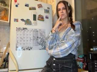 joannastumph