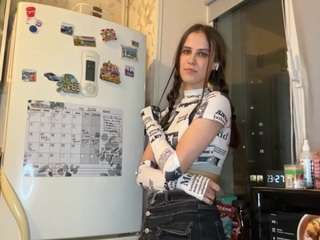 joannastumph