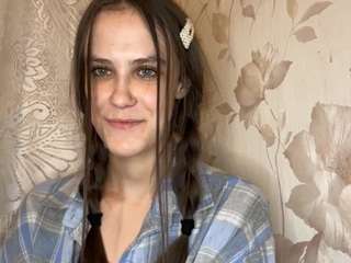 JoannaStumph