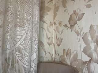 joannastumph