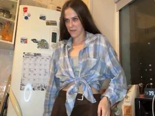 joannastumph