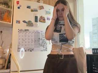 joannastumph