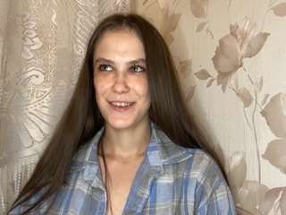 joannastumph's live room