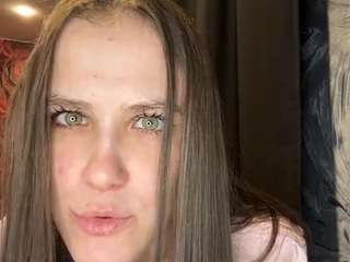 JoannaStumph