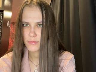 JoannaStumph