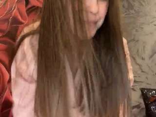 JoannaStumph