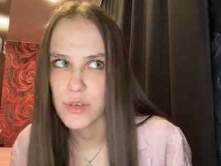 JoannaStumph
