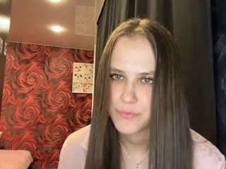 JoannaStumph live cam preview