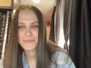 JoannaStumph live cam preview