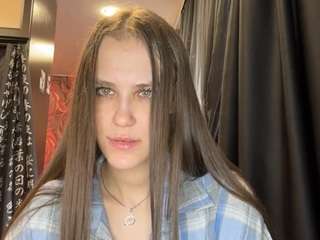 JoannaStumph live cam preview