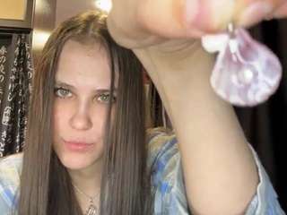 JoannaStumph