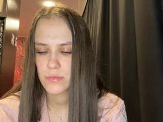 JoannaStumph live cam preview