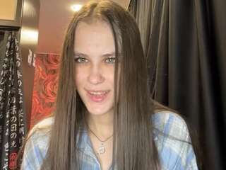 JoannaStumph live cam preview