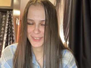 JoannaStumph live cam preview