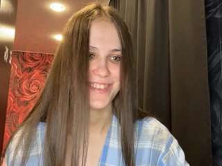 JoannaStumph