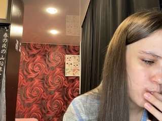 joannastumph