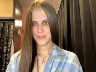 JoannaStumph live cam preview