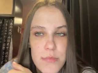 joannastumph
