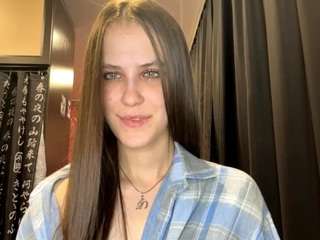 JoannaStumph