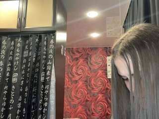 JoannaStumph