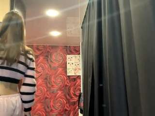 joannastumph