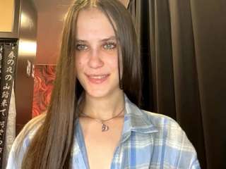 JoannaStumph