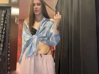 joannastumph