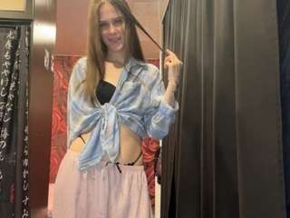 JoannaStumph