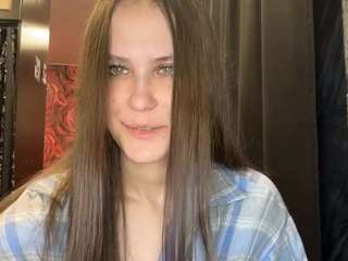 joannastumph
