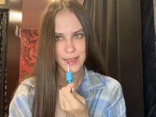 JoannaStumph live cam preview