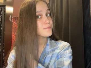 JoannaStumph