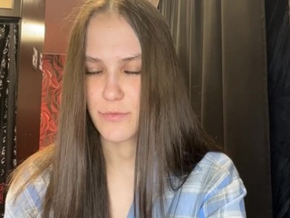 joannastumph