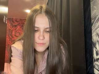 JoannaStumph