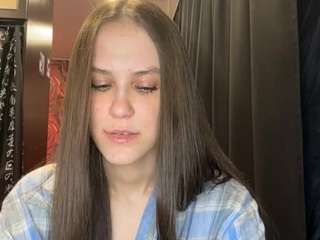 JoannaStumph